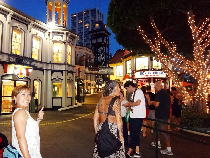 DSC04394_R