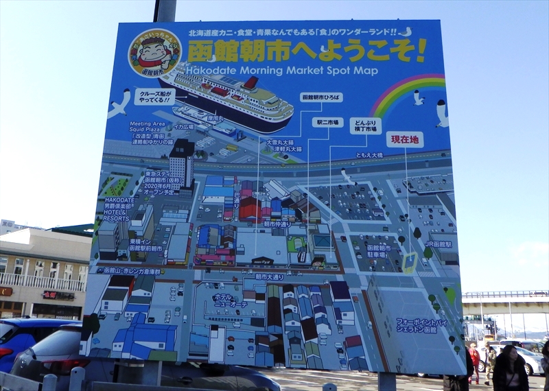 R0013964_R