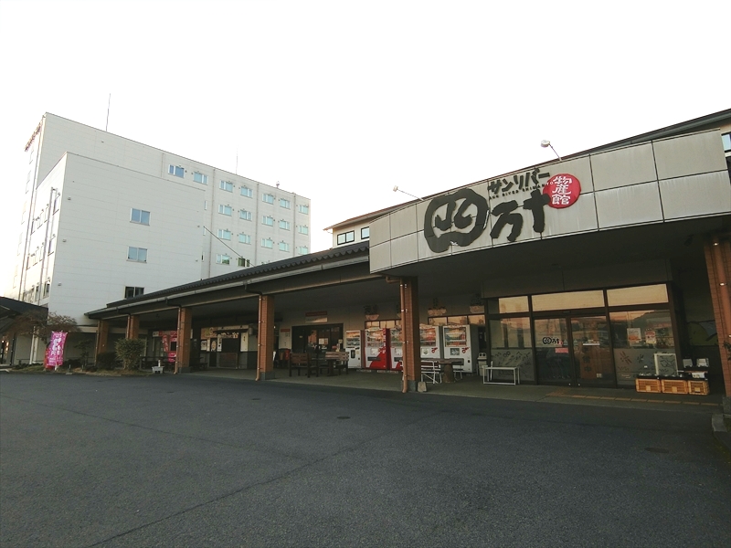 CIMG6212_R