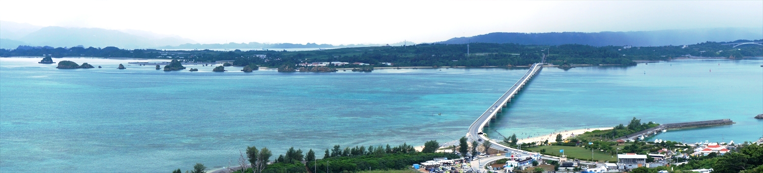 DSC00370_R