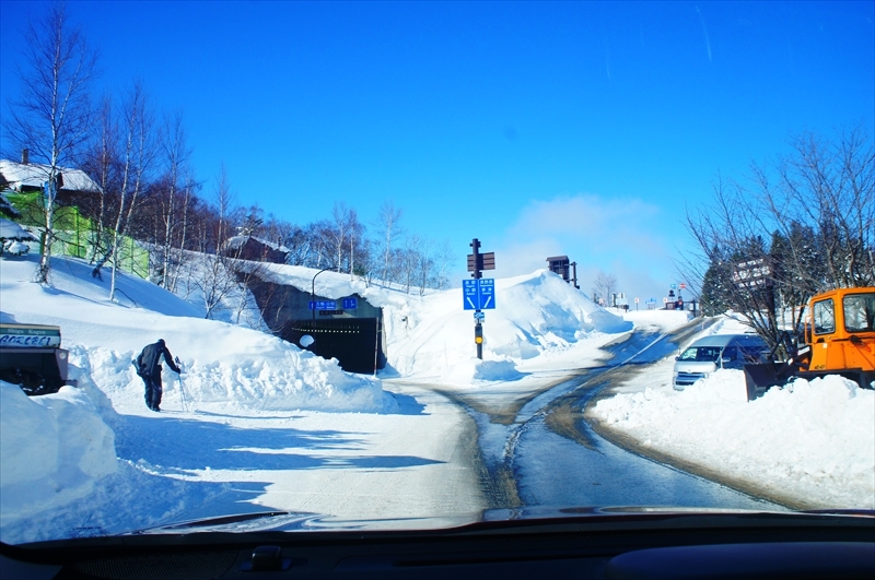 DSC00259_R