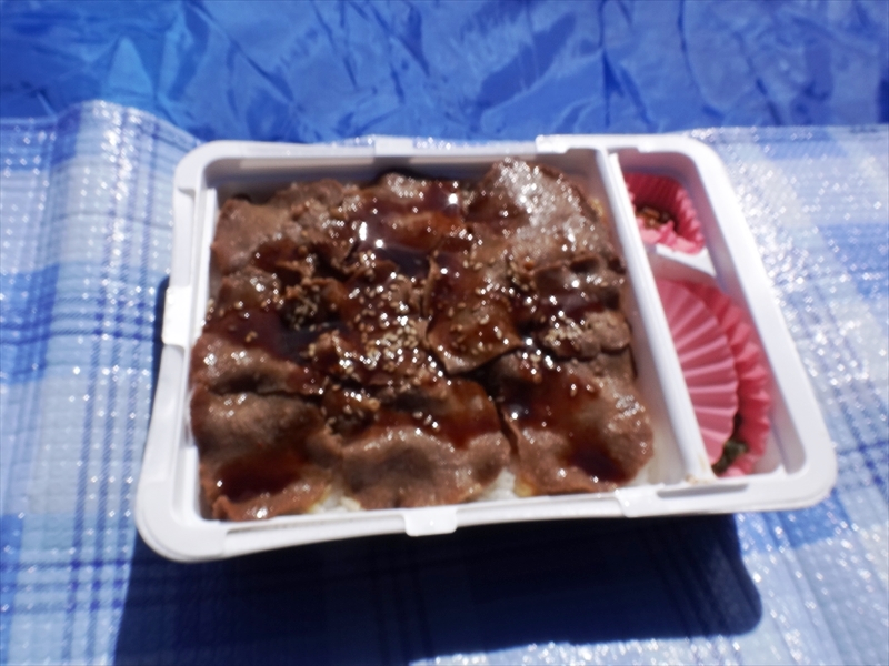DSC07116_R