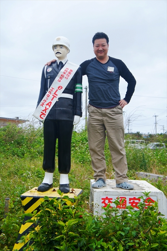 DSC00046_R