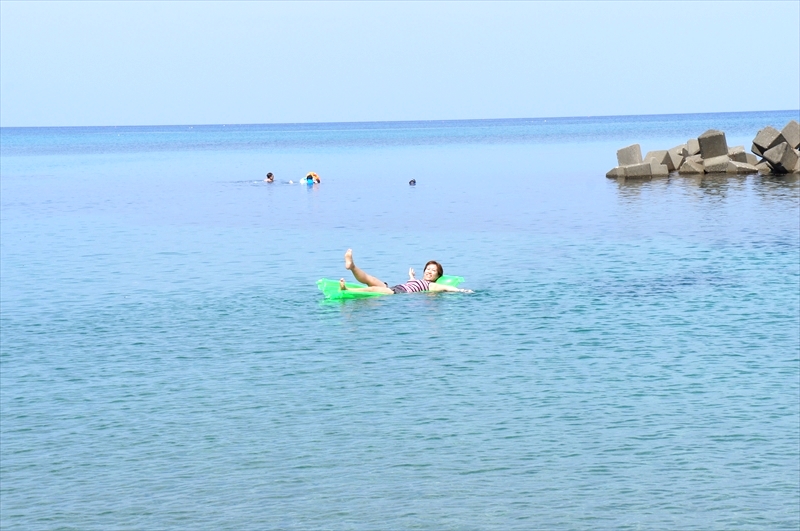 DSC04622_R