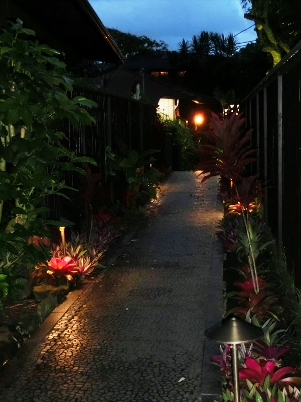 CIMG0586_R