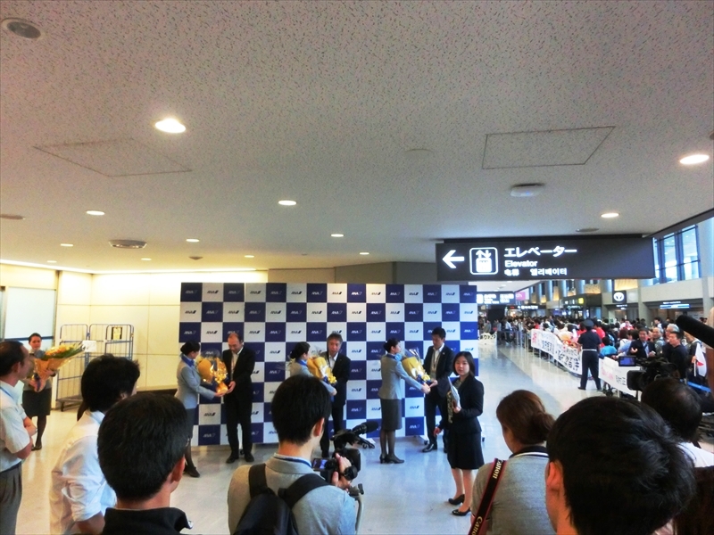 CIMG0866_R