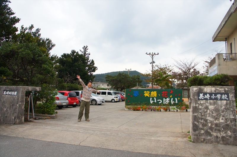 DSC03004_R
