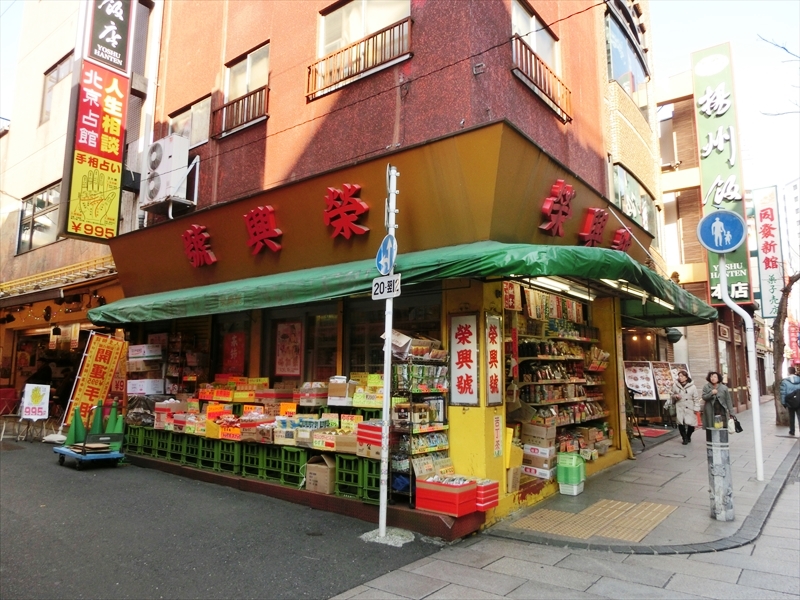 CIMG9369_R