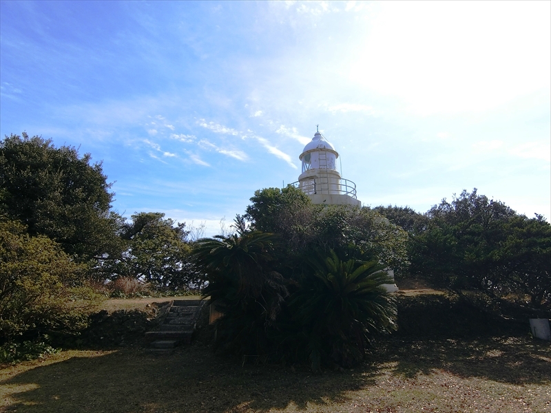 CIMG6606_R
