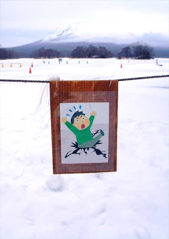 DSC00362_R
