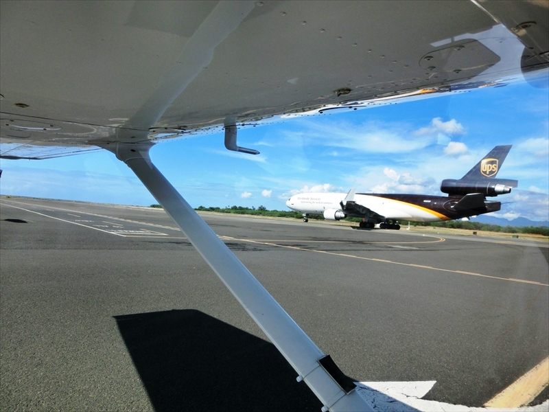 CIMG2264_R