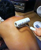 コロコロ