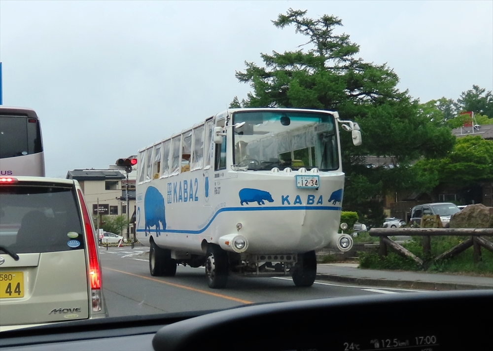 IMG_4183_R