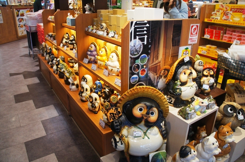 DSC00428_R