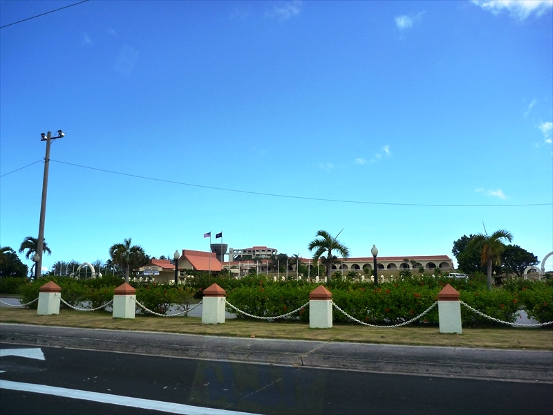 P1050307_R