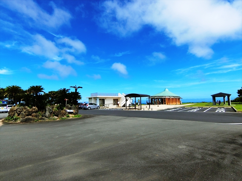 CIMG3741_R