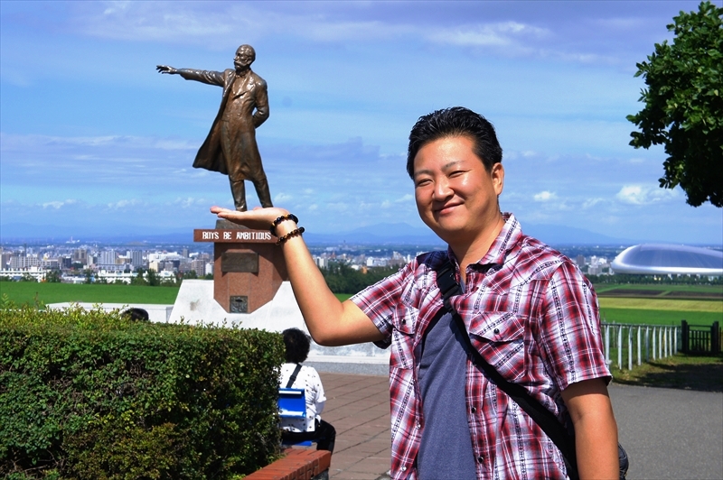 DSC00184_R