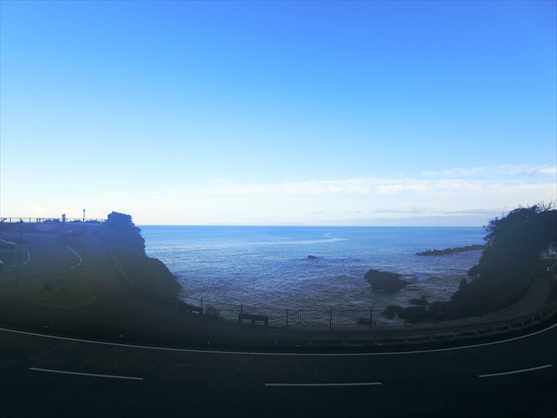 CIMG0347_R