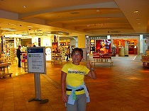 DFS