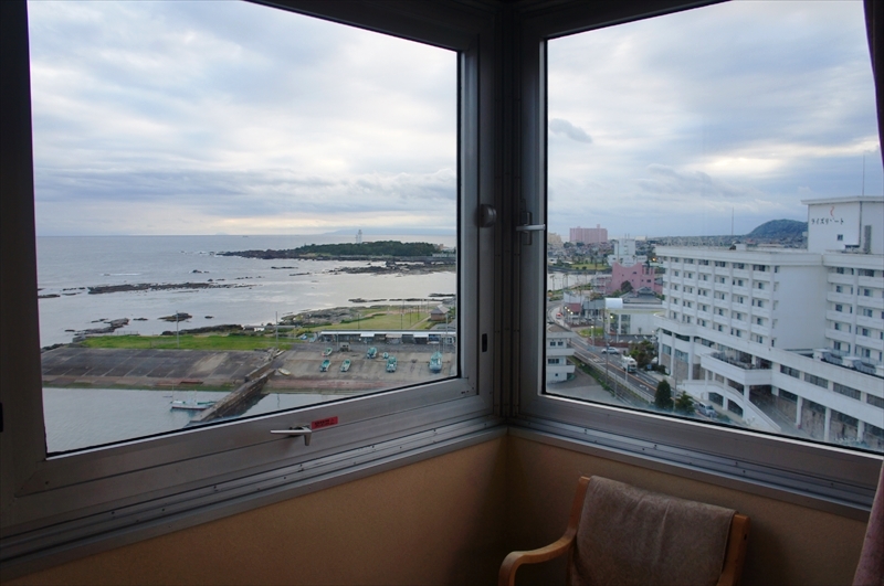 DSC01500_R