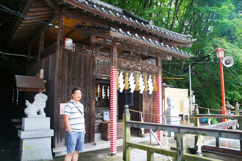 DSC02254_R
