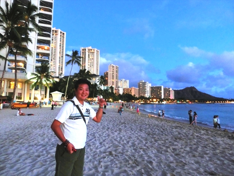 CIMG0381_R