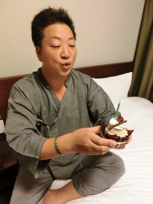CIMG8753_R