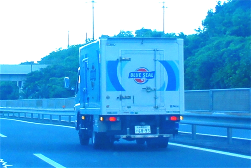 DSC01039_R