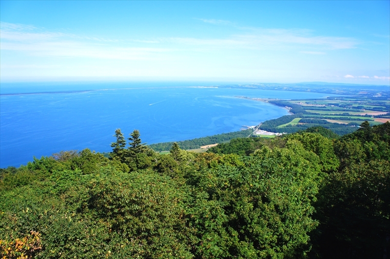DSC00267_R
