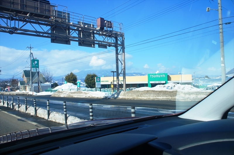 DSC00272_R