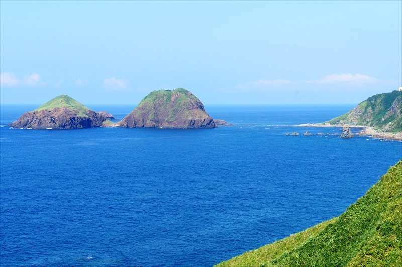 DSC05908_R