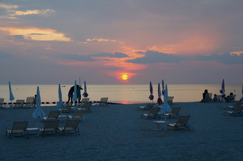 DSC00665_R