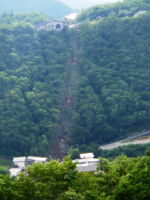 R0016148_R