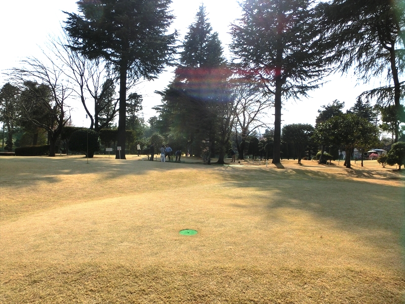 CIMG2334_R