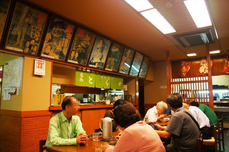 DSC00225_R