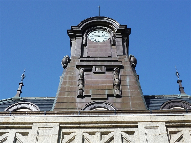 P1040448_R