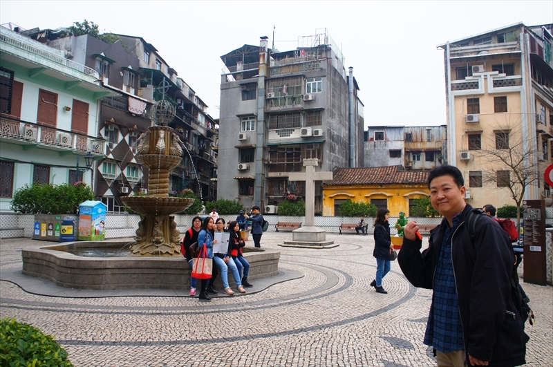 DSC01400_R