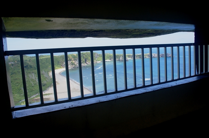 DSC00823_R