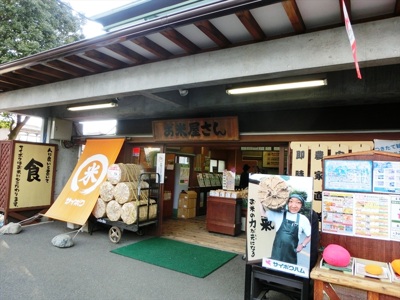 CIMG2378_R