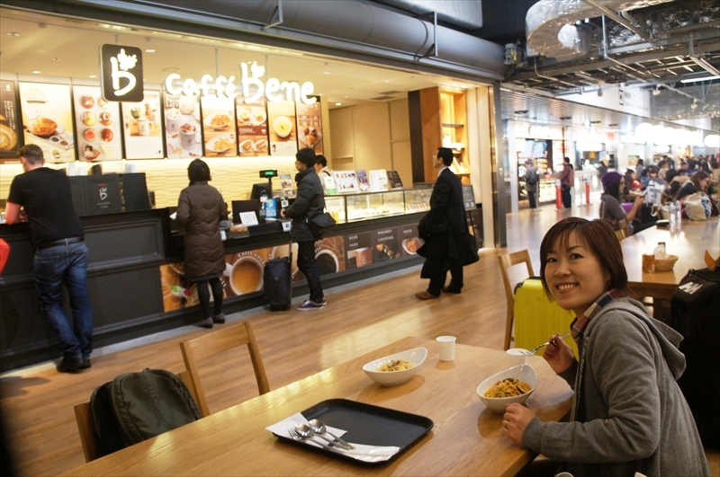 DSC00051_R