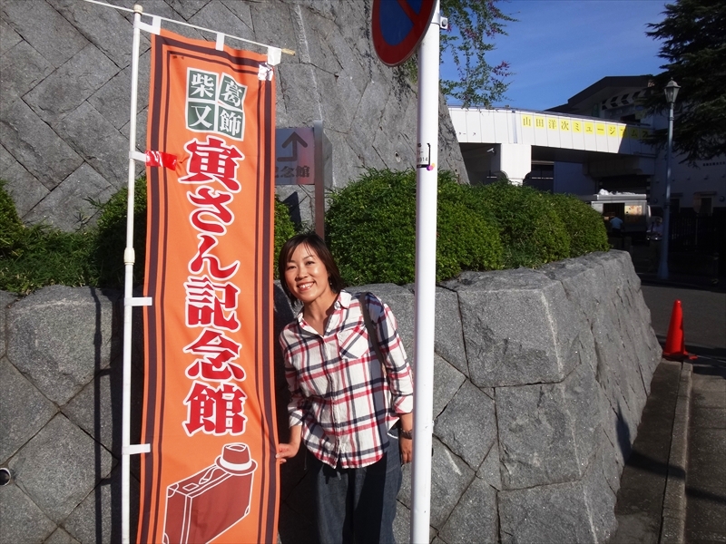 DSC02739_R