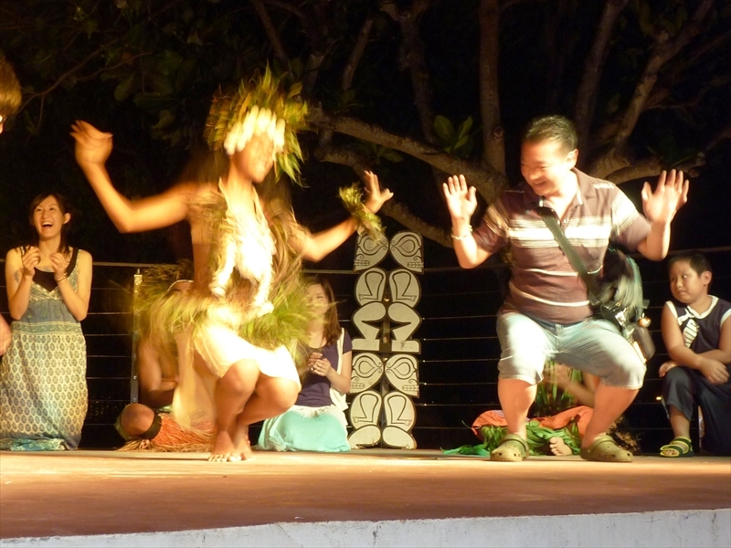 P1000169_R