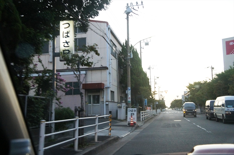 DSC00028_R