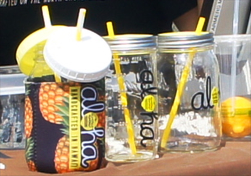 DSC00404_R