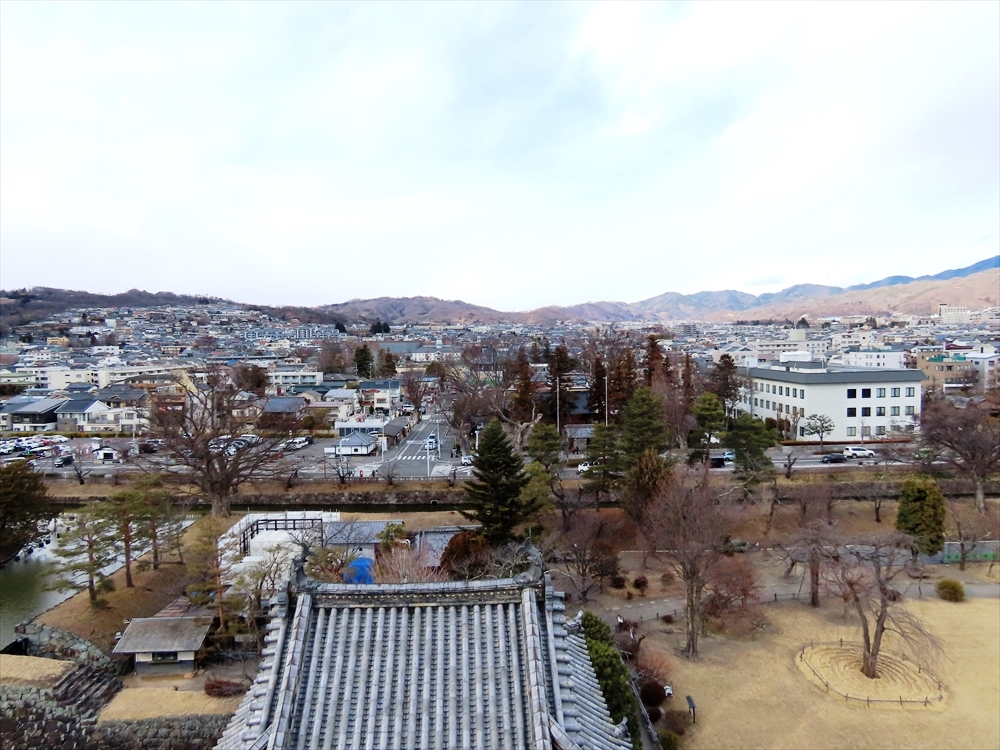 IMG_2499_R
