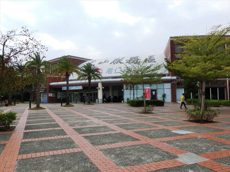 CIMG5637_R