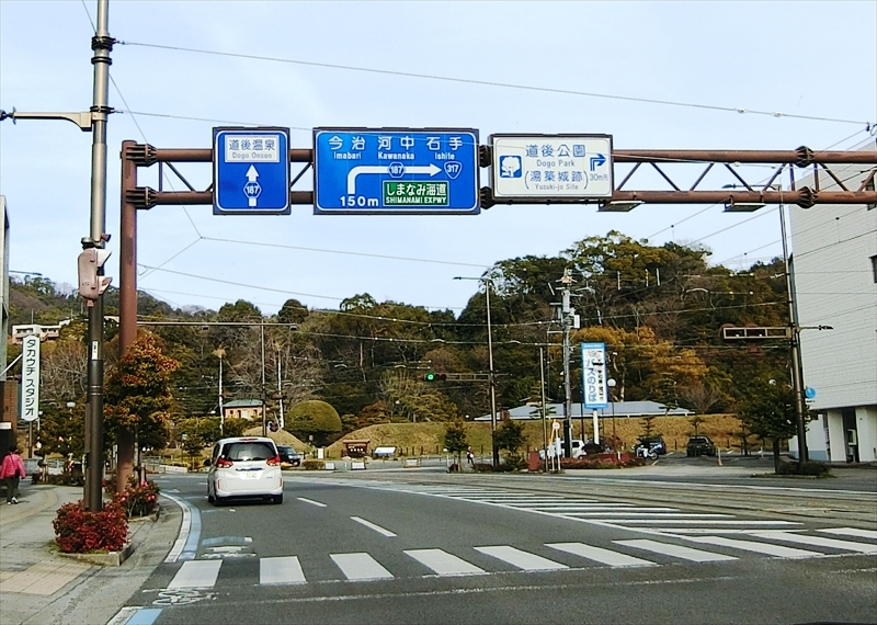 CIMG7364_R