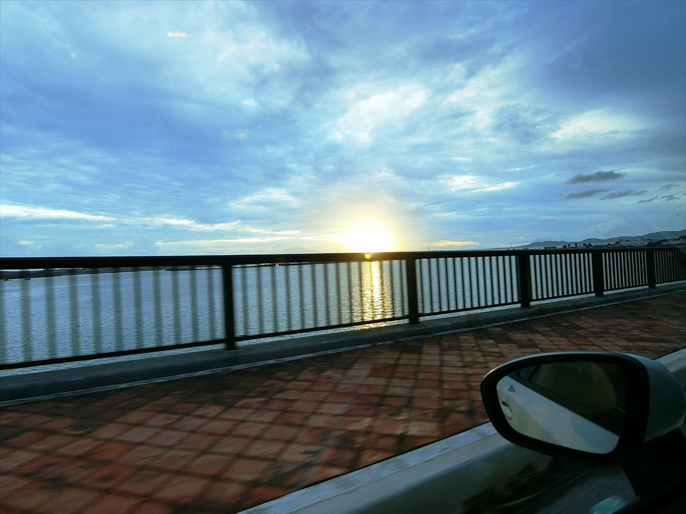 CIMG6886_R