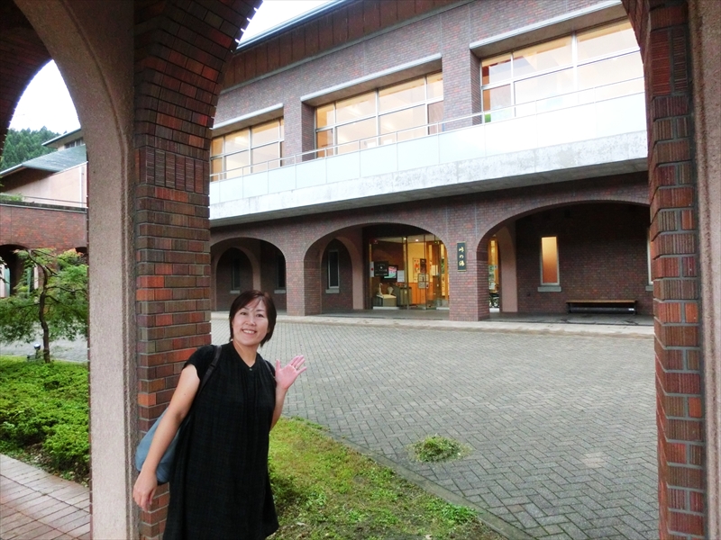 CIMG3692_R