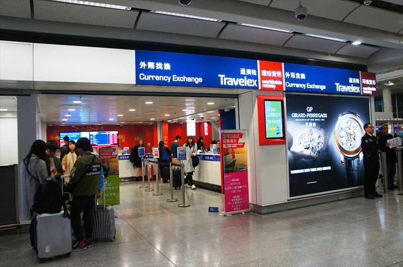 DSC00088_R